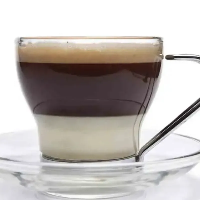 Café Bombón. 160 ml