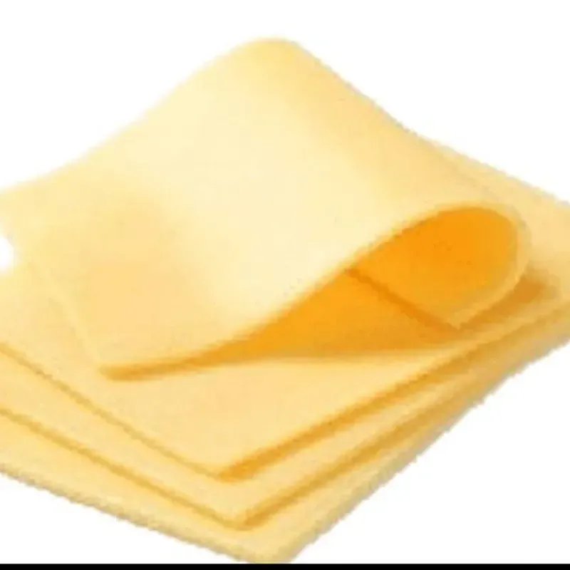 Agrego de queso Gouda