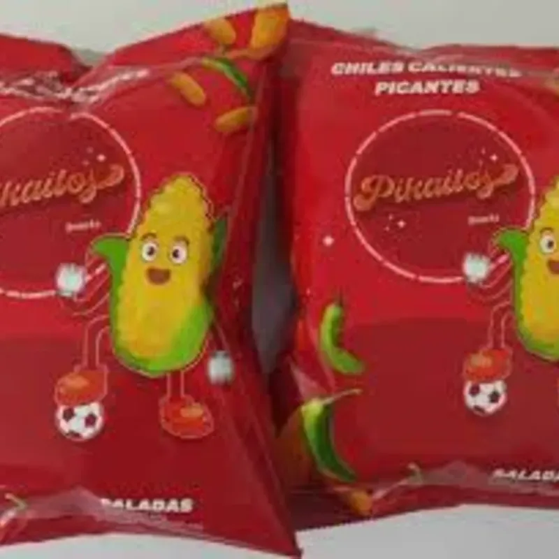 Pellys Pikaitos