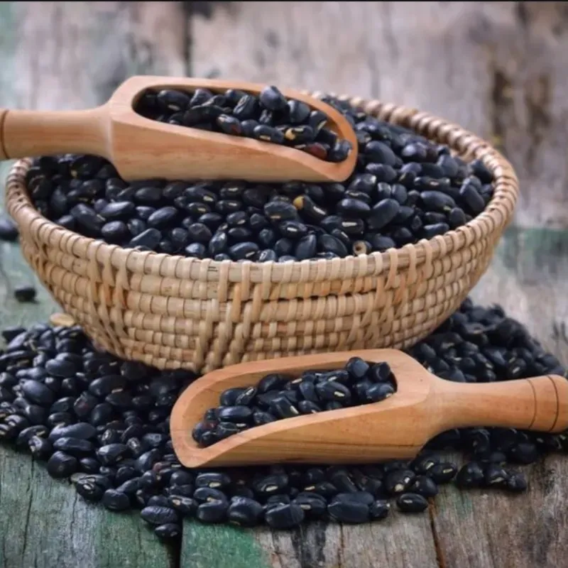 Frijoles Negros 