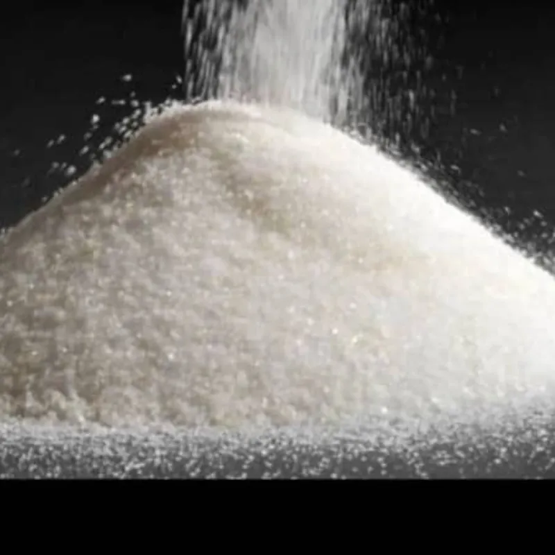 Azucar 1 lb 