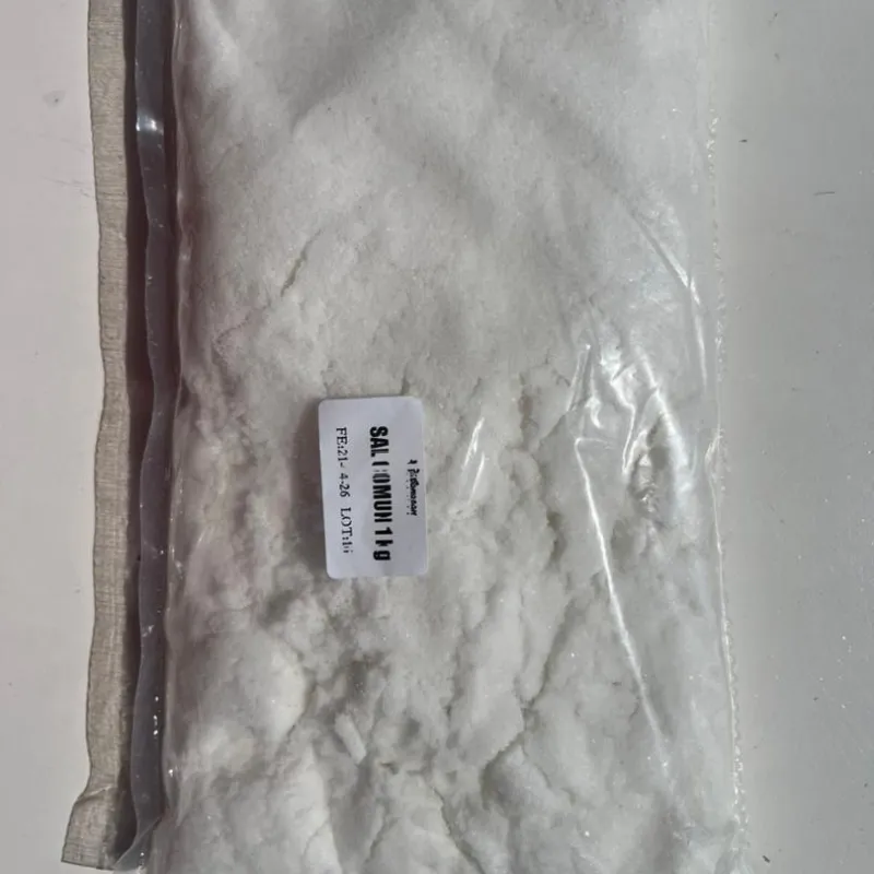 Sal 1 kg