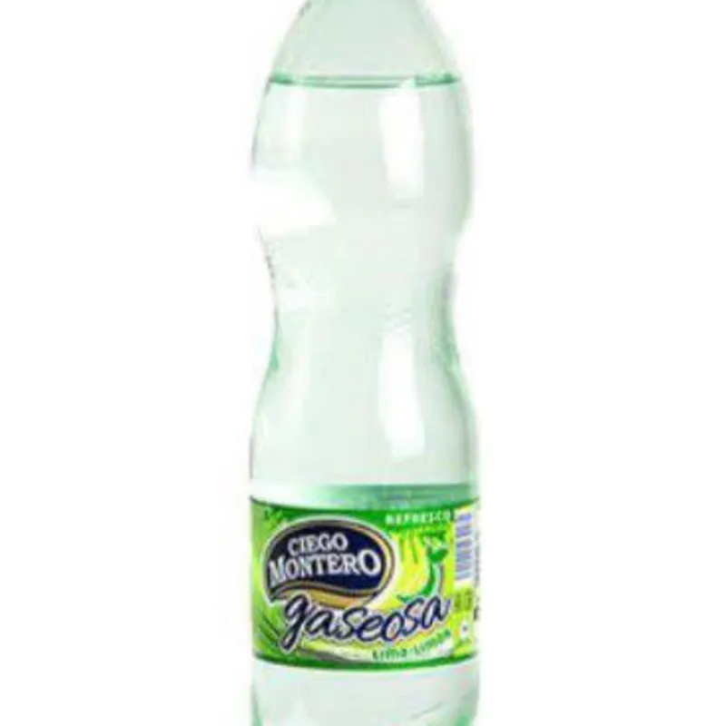Pomo de limón