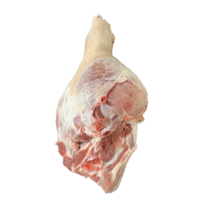 Pierna de Cerdo