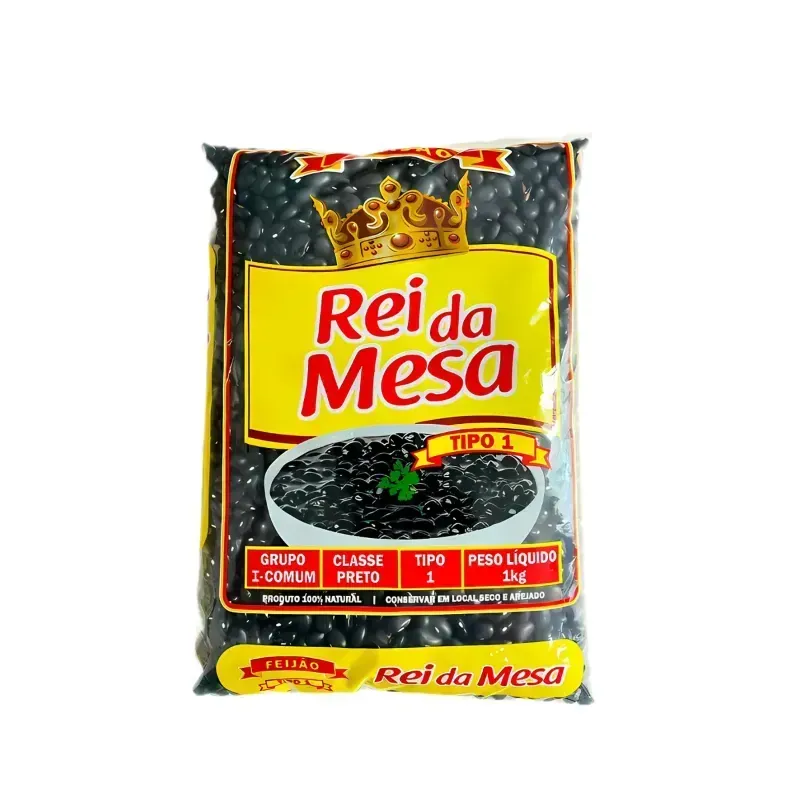 Frijoles Negro