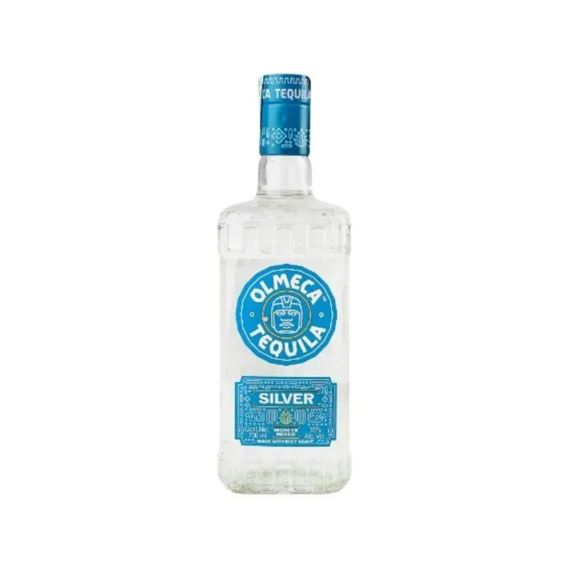 Tequila Omleca