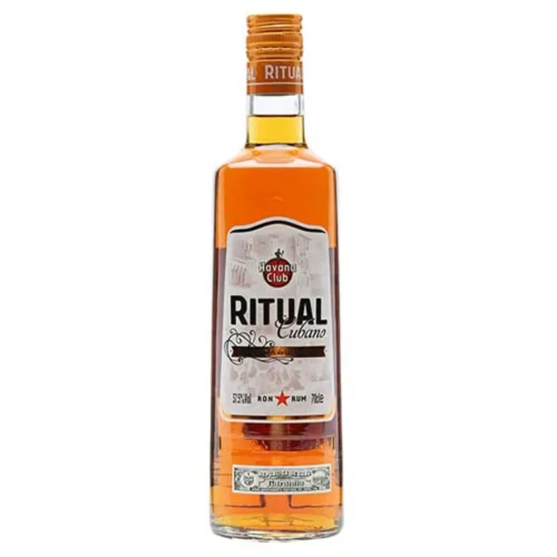 Ritual