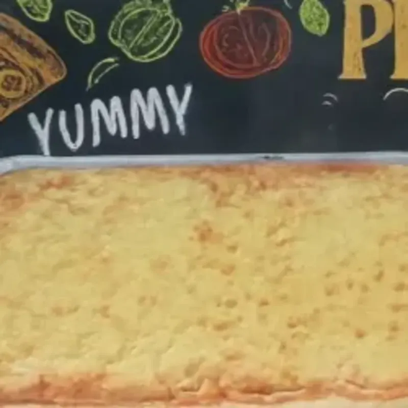 Familiar de queso
