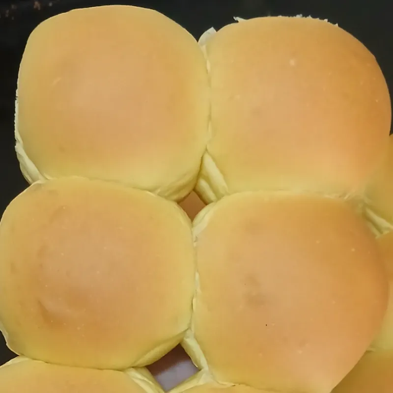 Pan bola 40g