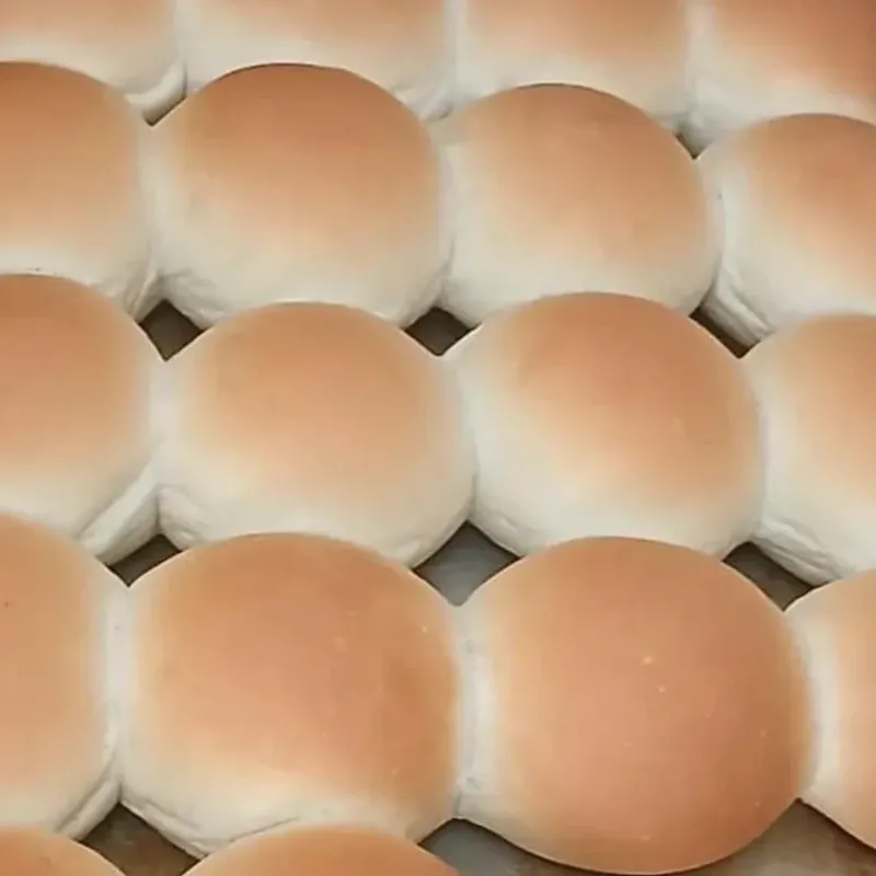 pan Boom