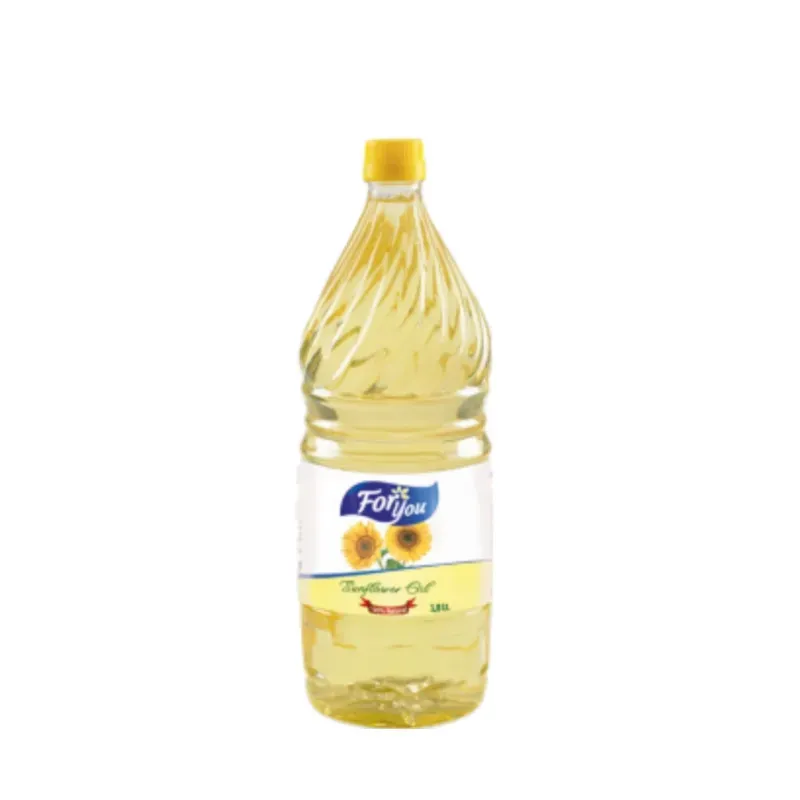 Pomo de Aceite 900ml