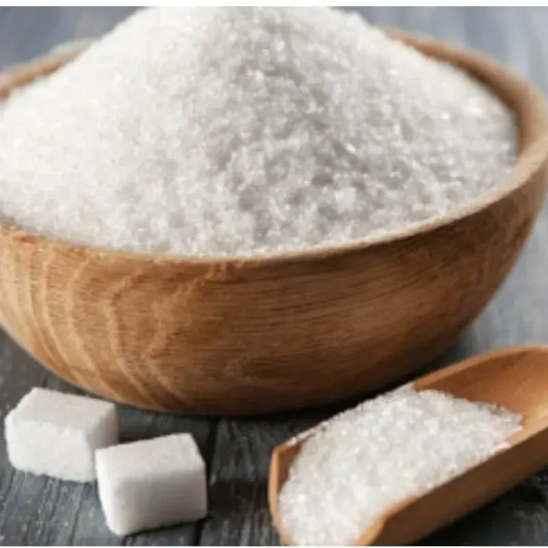 Bolsa Azúcar Blanca 1kg