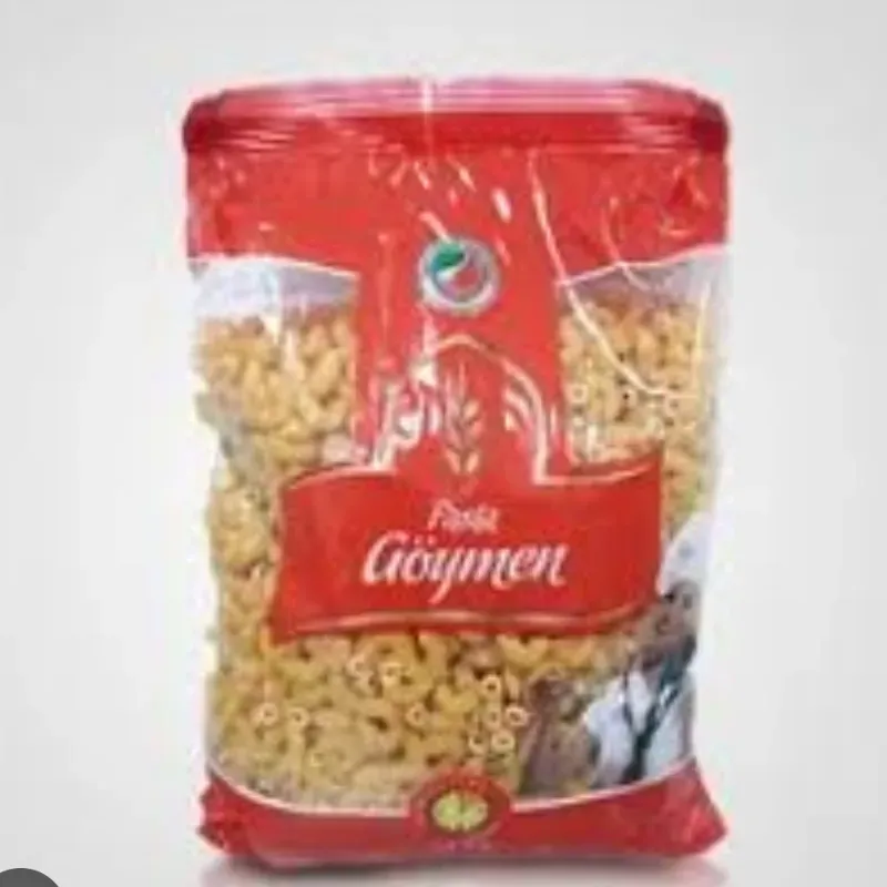Paquete de Coditos 500g