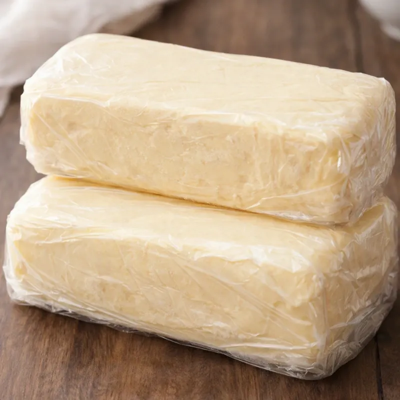 Barra mantequilla  La Vaquita 1lb