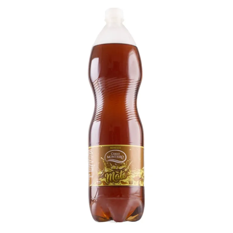 Refresco Mate 1.5L