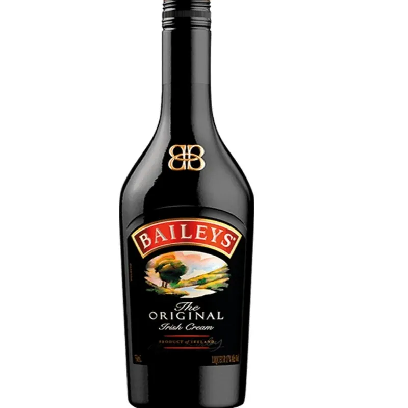 Baileys
