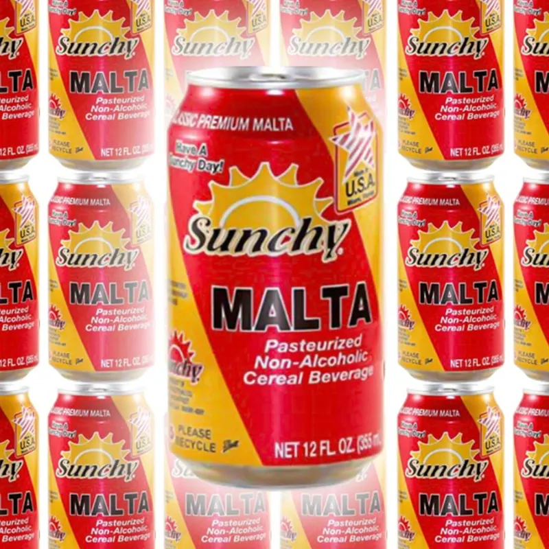 Malta lata