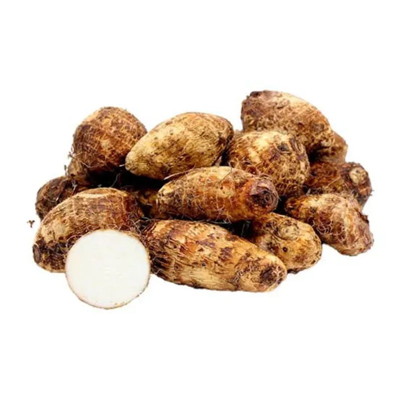 Malanga