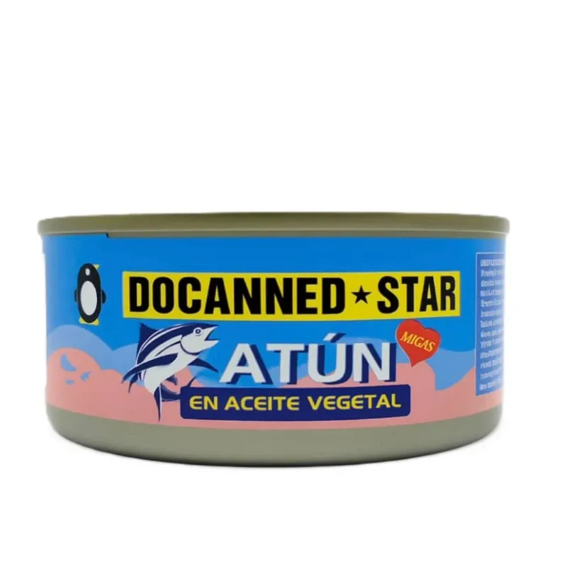 Atún 