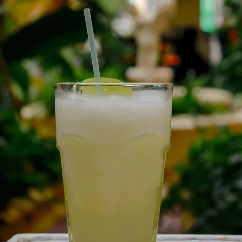 Limonada