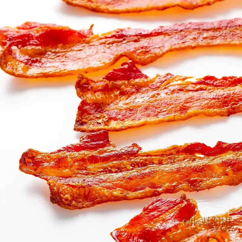 Bacon