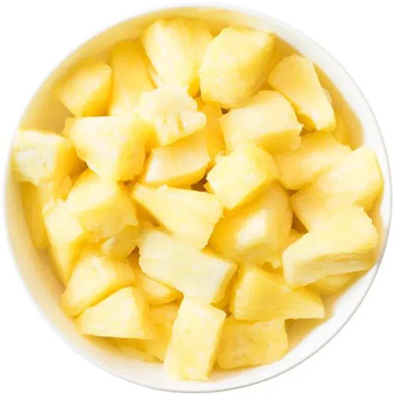 Piña