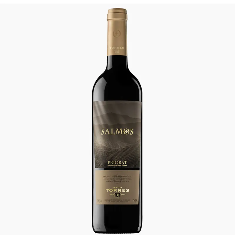 VT Priorat
