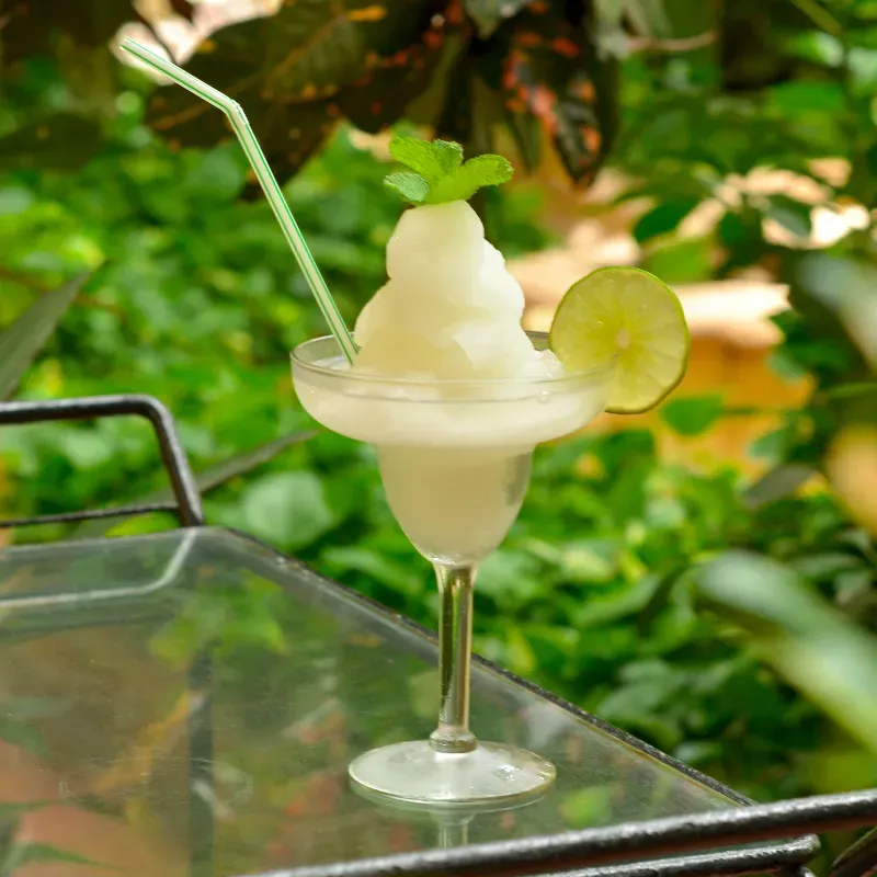 Daiquirí