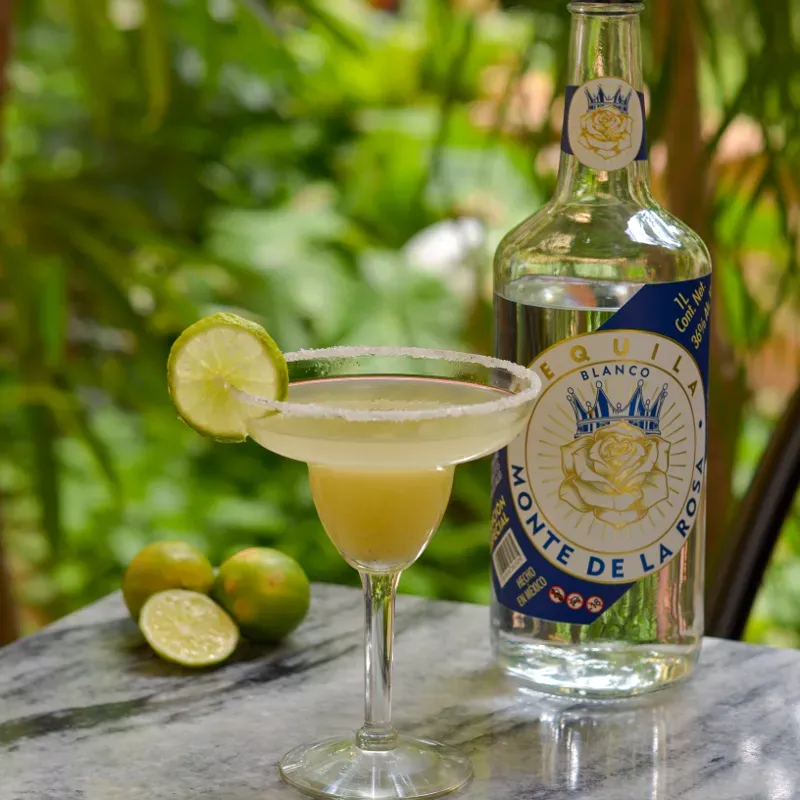 Margarita