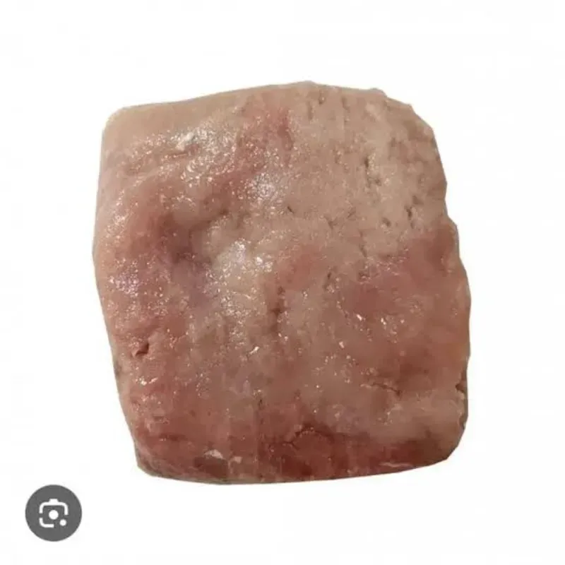 MASA D' MACABI