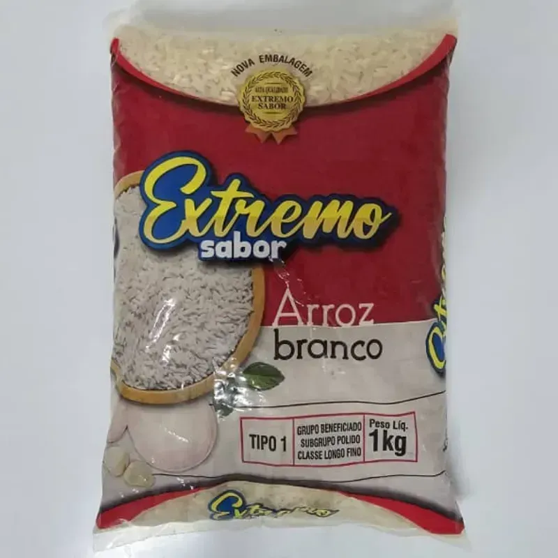 ARROZ