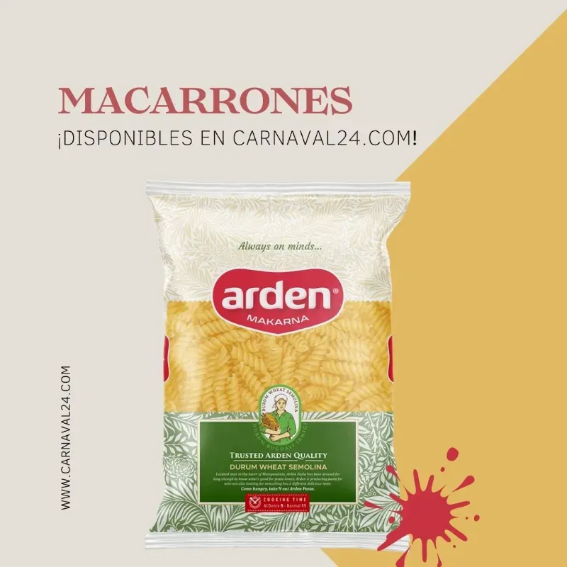 CODITOS 
