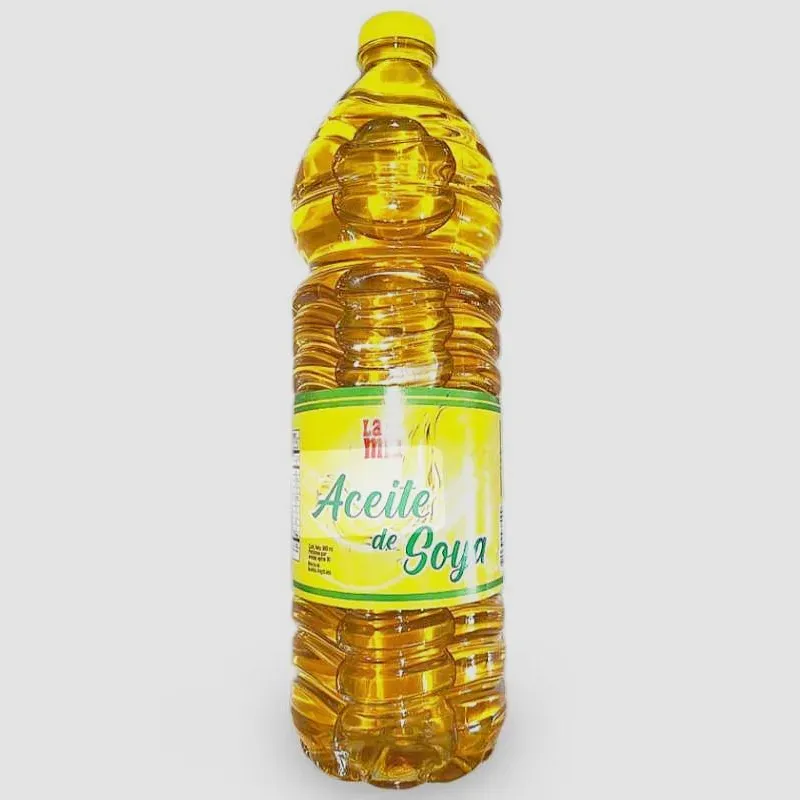 ACEITE