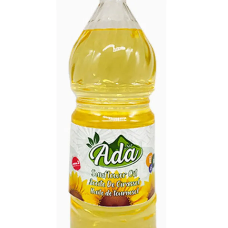 ACEITE