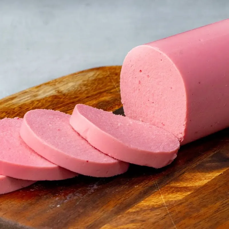 SALAMI DE POLLO