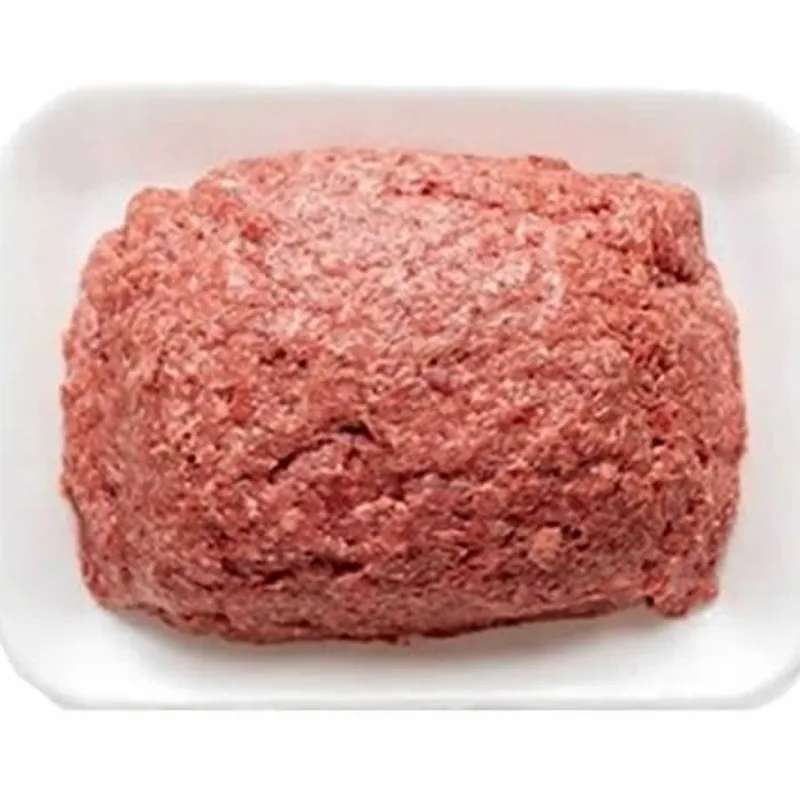 PICADILLO MDM pollo