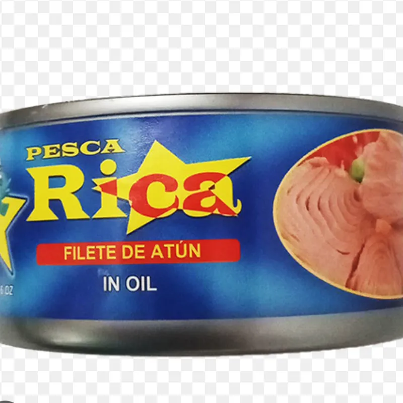 ATUN 
