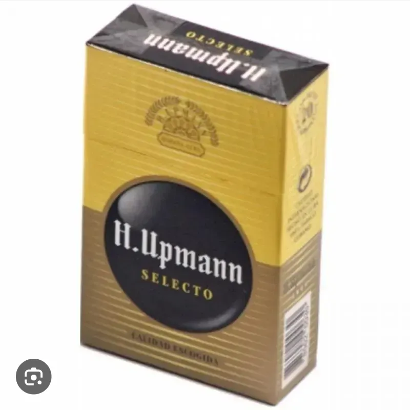 CIGARRO H UPMAN SELECTO