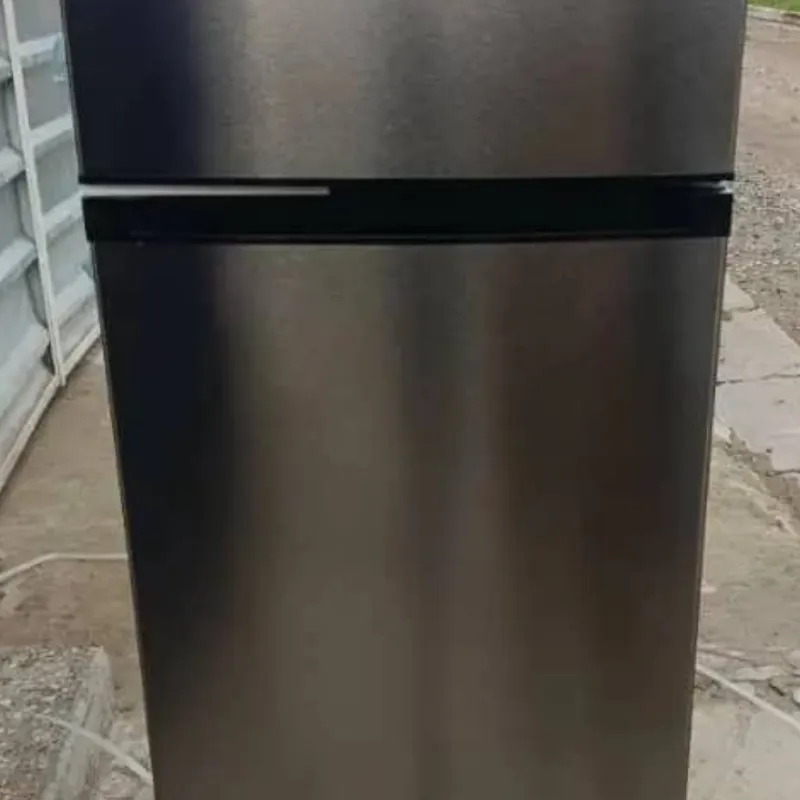 FRIO CONGELACIÓN SEMISECA