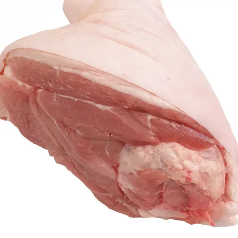 Carne De Cerdo 