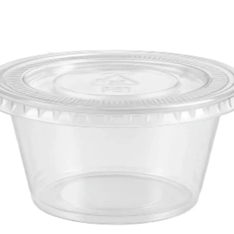 Salseritas