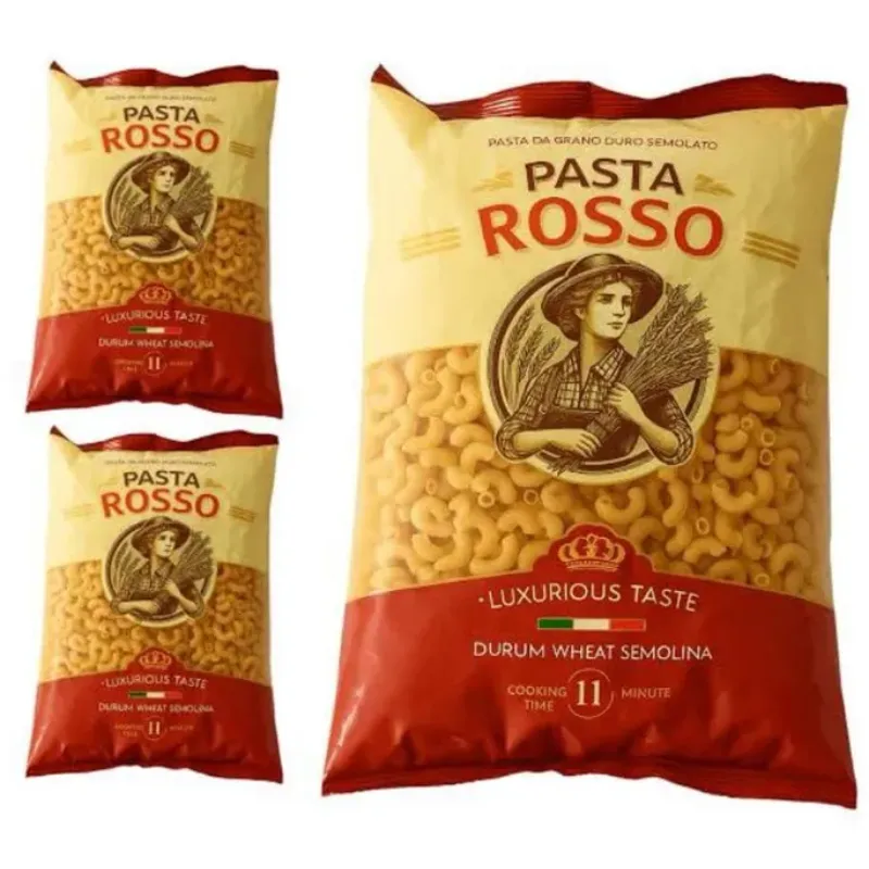 Coditos