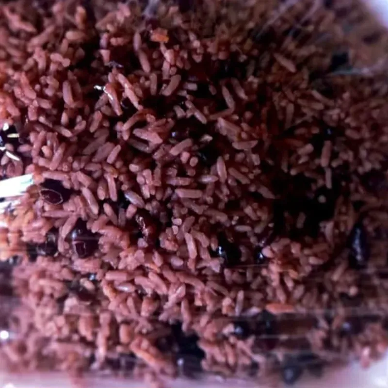 ARROZ MORO 400g