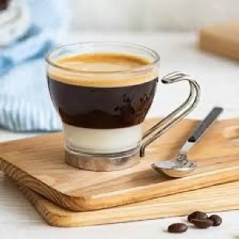 CAFÉ BOMBÓM 