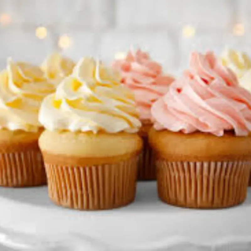 CUPCAKE