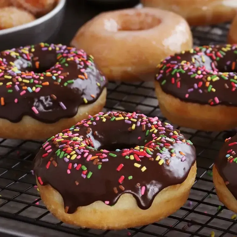 DONAS