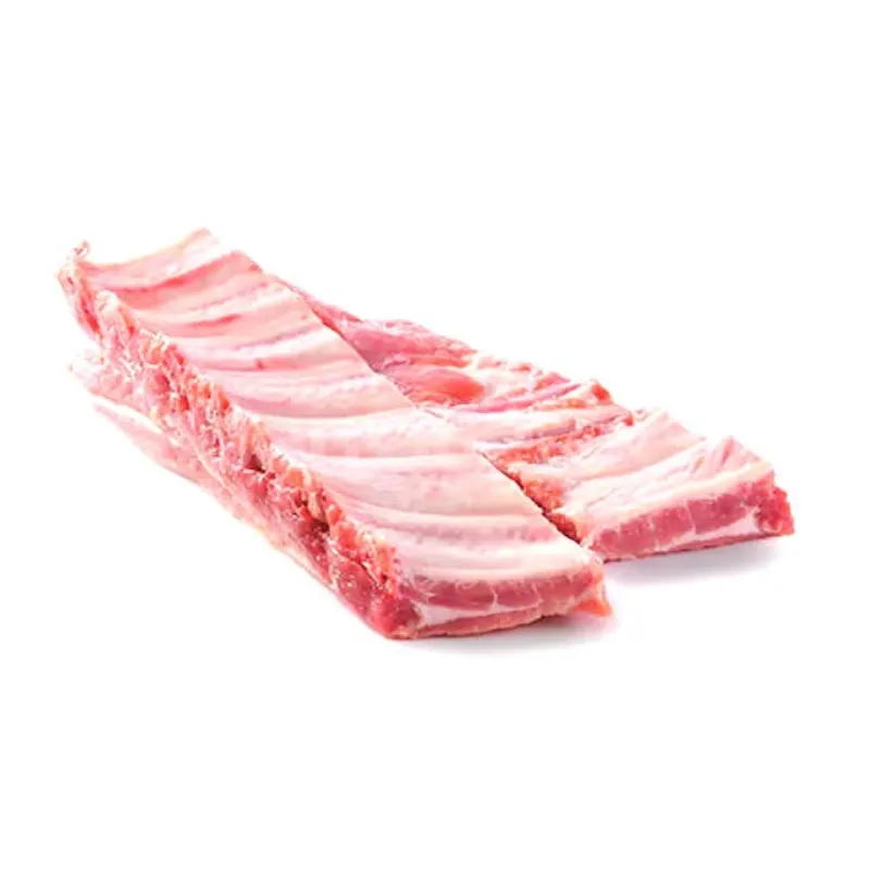 Costilla de cerdo