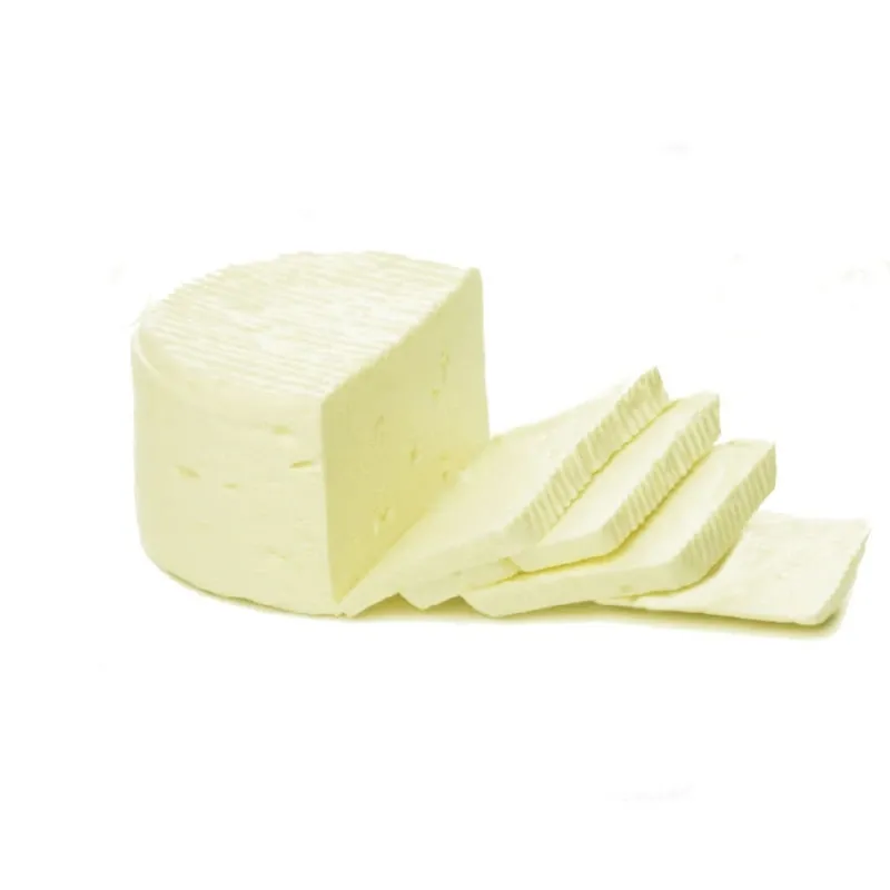 Queso Blanco