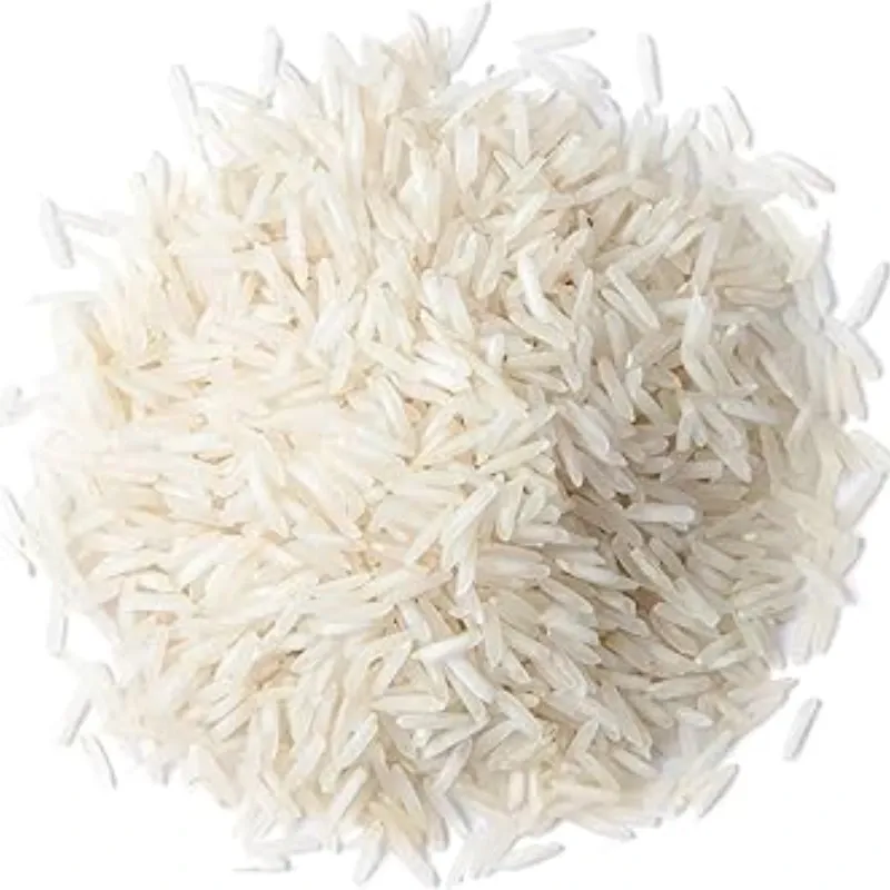 Arroz Criollo