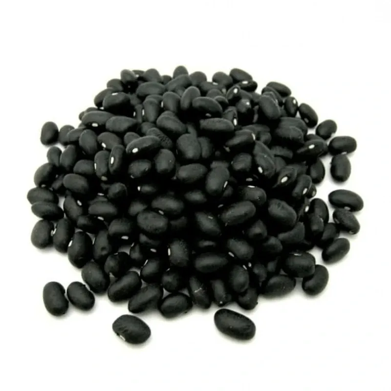 Frijoles Negros